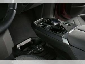 BMW ix xDrive45 M Sport UVP. 98300.-H&K AHK 0.25%!!
