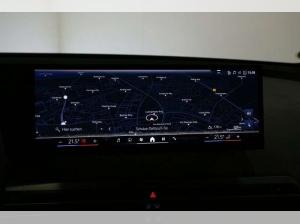 BMW ix xDrive45 M Sport UVP. 98300.-H&K AHK 0.25%!!