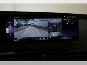 BMW ix xDrive45 M Sport UVP. 98300.-H&K AHK 0.25%!!