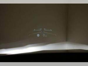 BMW ix xDrive45 M Sport UVP. 98300.-H&K AHK 0.25%!!