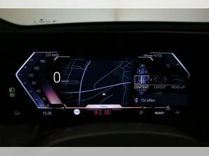 BMW ix xDrive45 M Sport UVP. 98300.-H&K AHK 0.25%!!