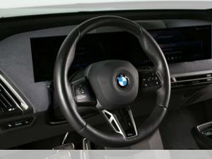 BMW ix xDrive45 M Sport UVP. 98300.-H&K AHK 0.25%!!