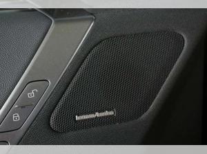 BMW ix xDrive45 M Sport UVP. 98300.-H&K AHK 0.25%!!