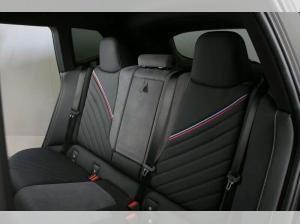 BMW ix xDrive45 M Sport UVP. 98300.-H&K AHK 0.25%!!