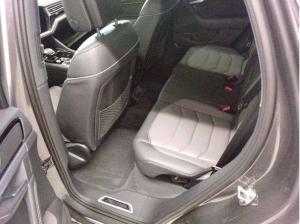 Volkswagen Touareg R-Line 3.0 TDI NP121 AHK Pano Massage Standh AHK