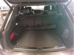 Volkswagen Touareg R-Line 3.0 TDI NP121 AHK Pano Massage Standh AHK