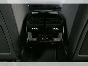 BMW ix xDrive45 M Sport UVP. 98300.-H&K AHK 0.25%!!