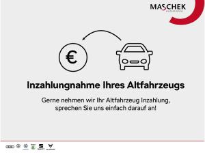 Volkswagen Touareg R-Line 3.0 TDI NP121 AHK Pano Massage Standh AHK