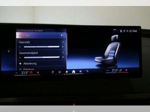 BMW ix xDrive45 M Sport UVP. 98300.-H&K AHK 0.25%!!