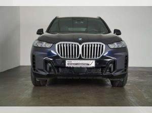 BMW X5 xDrive30d M Sportpaket *INNOPAKET.PGSD.AHK*