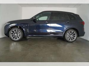 BMW X5 xDrive30d M Sportpaket *INNOPAKET.PGSD.AHK*