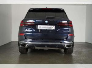 BMW X5 xDrive30d M Sportpaket *INNOPAKET.PGSD.AHK*