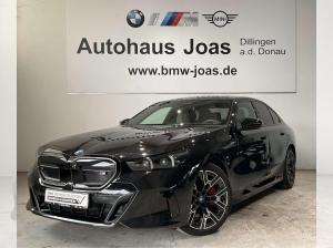 BMW i5 M60 xDrive Limousine, Sitheizung vorne und hinten,