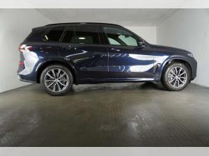 BMW X5 xDrive30d M Sportpaket *INNOPAKET.PGSD.AHK*