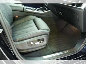 BMW X5 xDrive30d M Sportpaket *INNOPAKET.PGSD.AHK*