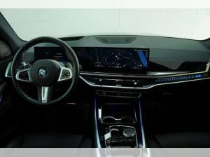 BMW X5 xDrive30d M Sportpaket *INNOPAKET.PGSD.AHK*