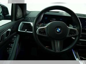 BMW X5 xDrive30d M Sportpaket *INNOPAKET.PGSD.AHK*