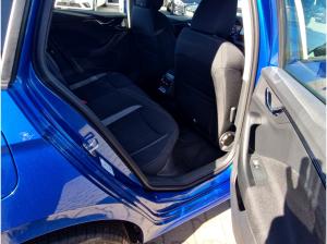 Skoda Kamiq 1.0 TSI Balance Matrix Navi AHK Klimaautomatik🚀Sofort-Verfügbar🚀Autohaus-Schandert Top-Deal✨