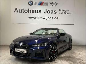 BMW 4er