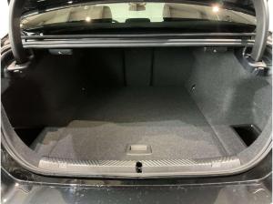 BMW i5 M60 xDrive Limousine, Sitheizung vorne und hinten,