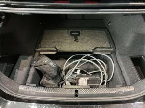 BMW i5 M60 xDrive Limousine, Sitheizung vorne und hinten,