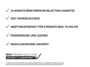 BMW i5 M60 xDrive Limousine, Sitheizung vorne und hinten,
