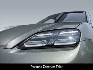 Porsche Macan 4S LED-Matrix Surround-View InnoDrive