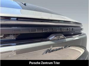 Porsche Macan 4S LED-Matrix Surround-View InnoDrive