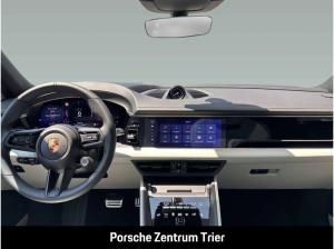 Porsche Macan 4S LED-Matrix Surround-View InnoDrive