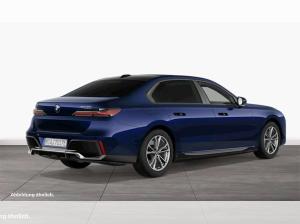 BMW i7 xDrive60 Limousine 776€ netto/mtl.*M Sportpaket*20