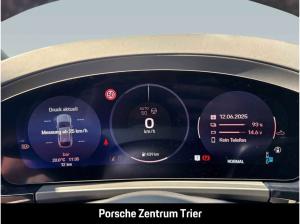 Porsche Macan 4S LED-Matrix Surround-View InnoDrive