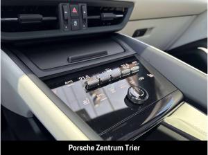 Porsche Macan 4S LED-Matrix Surround-View InnoDrive