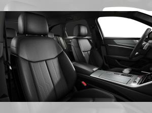 Audi RS6 RS6 PERFORMANCE+WINTERRÄDER+AHK+SPORTABGASANLAGE