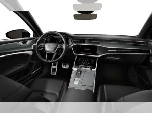 Audi RS6 RS6 PERFORMANCE+WINTERRÄDER+AHK+SPORTABGASANLAGE