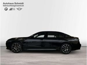 BMW i7 xDrive60 *793€ o. Anz*M Sportpaket*Executice Loung