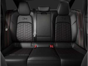 Audi RS6 RS-SPORTAGA*PANO*STANDHZG*360°*280KMH