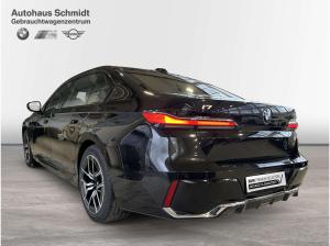 BMW i7 xDrive60 *793€ o. Anz*M Sportpaket*Executice Loung