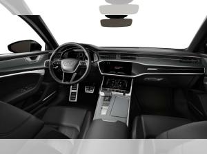 Audi RS6 RS6 Avant PERFORMANCE+WINTERRÄD+AHK+STANDHEIZUNG