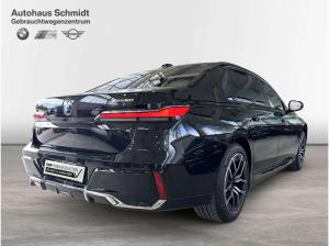 BMW i7 xDrive60 Limousine 804€ netto/mtl.*M Sportpaket*Sk
