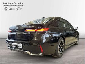 BMW i7 xDrive60 *793€ o. Anz*M Sportpaket*Executice Loung