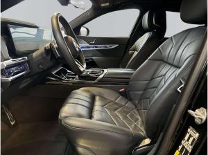 BMW i7 xDrive60 *793€ o. Anz*M Sportpaket*Executice Loung