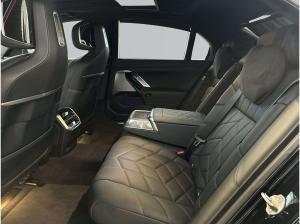 BMW i7 xDrive60 *793€ o. Anz*M Sportpaket*Executice Loung