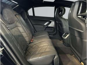 BMW i7 xDrive60 *793€ o. Anz*M Sportpaket*Executice Loung