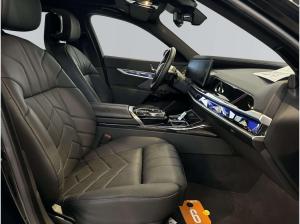 BMW i7 xDrive60 *793€ o. Anz*M Sportpaket*Executice Loung