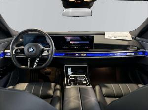 BMW i7 xDrive60 *793€ o. Anz*M Sportpaket*Executice Loung
