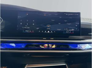 BMW i7 xDrive60 *793€ o. Anz*M Sportpaket*Executice Loung