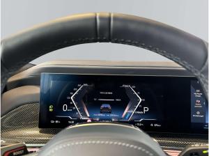 BMW i7 xDrive60 Limousine 804€ netto/mtl.*M Sportpaket*Sk