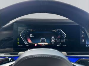 BMW i7 xDrive60 *793€ o. Anz*M Sportpaket*Executice Loung