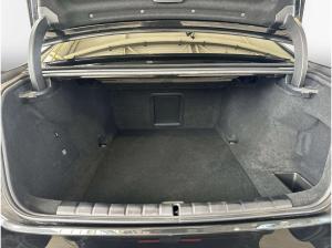 BMW i7 xDrive60 Limousine 804€ netto/mtl.*M Sportpaket*Sk