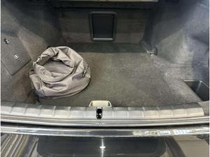 BMW i7 xDrive60 *793€ o. Anz*M Sportpaket*Executice Loung
